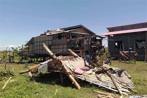 kinantot ng malakas